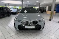 BMW X6 (Seria X) din 2025 cu 40.935 km - oferta BMW210169 - foto 2