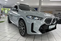 BMW X6 (Seria X) din 2025 cu 40.935 km - oferta BMW210169 - foto 3