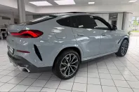 BMW X6 (Seria X) din 2025 cu 40.935 km - oferta BMW210169 - foto 4