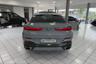 BMW X6 (Seria X) din 2025 cu 40.935 km - oferta BMW210169 - foto 5