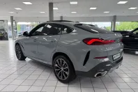 BMW X6 (Seria X) din 2025 cu 40.935 km - oferta BMW210169 - foto 6