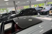 BMW X6 (Seria X) din 2025 cu 40.935 km - oferta BMW210169 - foto 8