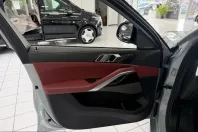 BMW X6 (Seria X) din 2025 cu 40.935 km - oferta BMW210169 - foto 9