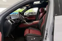 BMW X6 (Seria X) din 2025 cu 40.935 km - oferta BMW210169 - foto 12