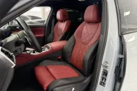 BMW X6 (Seria X) din 2025 cu 40.935 km - oferta BMW210169 - foto 13