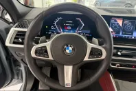 BMW X6 (Seria X) din 2025 cu 40.935 km - oferta BMW210169 - foto 14