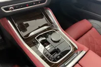 BMW X6 (Seria X) din 2025 cu 40.935 km - oferta BMW210169 - foto 16