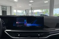 BMW X6 (Seria X) din 2025 cu 40.935 km - oferta BMW210169 - foto 20