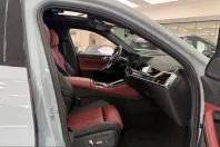 BMW X6 (Seria X) din 2025 cu 40.935 km - oferta BMW210169 - foto 21