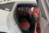 BMW X6 (Seria X) din 2025 cu 40.935 km - oferta BMW210169 - foto 22