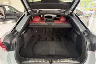 BMW X6 (Seria X) din 2025 cu 40.935 km - oferta BMW210169 - foto 24