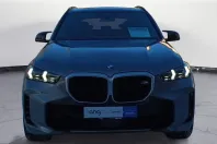 BMW X5 M60 (Seria X) din 2024 cu 14.601 km - oferta BMW210170 - foto 1