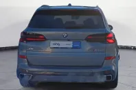 BMW X5 M60 (Seria X) din 2024 cu 14.601 km - oferta BMW210170 - foto 2