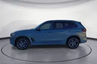 BMW X5 M60 (Seria X) din 2024 cu 14.601 km - oferta BMW210170 - foto 5
