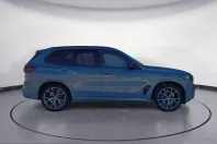 BMW X5 M60 (Seria X) din 2024 cu 14.601 km - oferta BMW210170 - foto 6