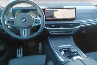 BMW X5 M60 (Seria X) din 2024 cu 14.601 km - oferta BMW210170 - foto 7