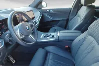 BMW X5 M60 (Seria X) din 2024 cu 14.601 km - oferta BMW210170 - foto 8