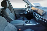 BMW X5 M60 (Seria X) din 2024 cu 14.601 km - oferta BMW210170 - foto 9