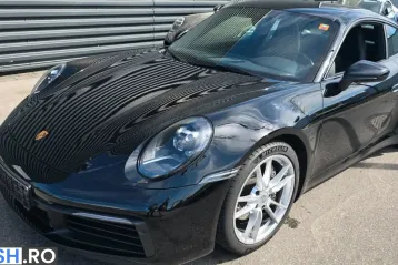 Porsche 992 din 2024 - oferta POR210171