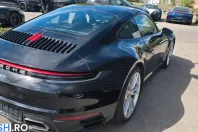 Porsche 992 din 2024 cu 42.900 km - oferta POR210171 - foto 2