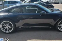 Porsche 992 din 2024 cu 42.900 km - oferta POR210171 - foto 3