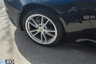 Porsche 992 din 2024 cu 42.900 km - oferta POR210171 - foto 4
