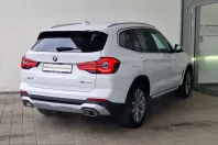 BMW X3 (Seria X) din 2022 cu 71.868 km - oferta BMW210172 - foto 3