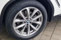 BMW X3 (Seria X) din 2022 cu 71.868 km - oferta BMW210172 - foto 5