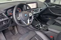BMW X3 (Seria X) din 2022 cu 71.868 km - oferta BMW210172 - foto 6