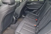 BMW X3 (Seria X) din 2022 cu 71.868 km - oferta BMW210172 - foto 7