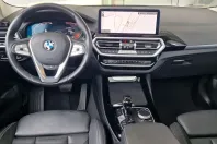 BMW X3 (Seria X) din 2022 cu 71.868 km - oferta BMW210172 - foto 8