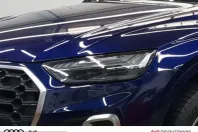 Audi Q5 din 2022 cu 83.834 km - oferta AUD210173 - foto 2