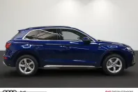 Audi Q5 din 2022 cu 83.834 km - oferta AUD210173 - foto 3