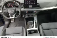 Audi Q5 din 2022 cu 83.834 km - oferta AUD210173 - foto 5