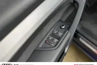 Audi Q5 din 2022 cu 83.834 km - oferta AUD210173 - foto 10