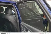 Audi Q5 din 2022 cu 83.834 km - oferta AUD210173 - foto 14