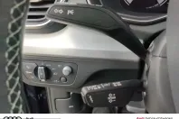 Audi Q5 din 2022 cu 83.834 km - oferta AUD210173 - foto 18