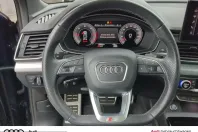 Audi Q5 din 2022 cu 83.834 km - oferta AUD210173 - foto 19
