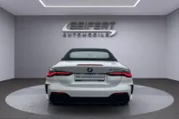 BMW M440 (Seria 4) din 2025 cu 4.300 km - oferta BMW210174 - foto 4
