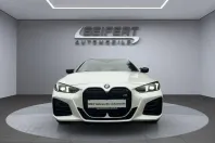 BMW M440 (Seria 4) din 2025 cu 4.300 km - oferta BMW210174 - foto 8