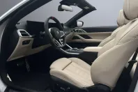 BMW M440 (Seria 4) din 2025 cu 4.300 km - oferta BMW210174 - foto 9