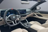 BMW M440 (Seria 4) din 2025 cu 4.300 km - oferta BMW210174 - foto 10