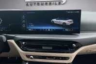 BMW M440 (Seria 4) din 2025 cu 4.300 km - oferta BMW210174 - foto 12