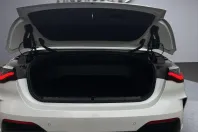 BMW M440 (Seria 4) din 2025 cu 4.300 km - oferta BMW210174 - foto 14
