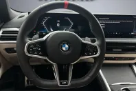 BMW M440 (Seria 4) din 2025 cu 4.300 km - oferta BMW210174 - foto 15