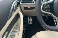 BMW M440 (Seria 4) din 2025 cu 4.300 km - oferta BMW210174 - foto 16