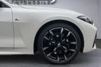 BMW M440 (Seria 4) din 2025 cu 4.300 km - oferta BMW210174 - foto 18