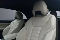 BMW M440 (Seria 4) din 2025 cu 4.300 km - oferta BMW210174 - foto 19