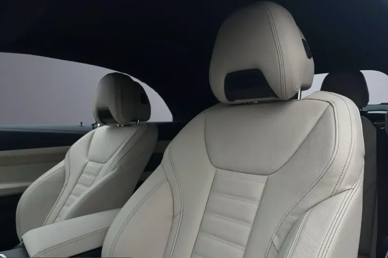BMW M440 (Seria 4) din 2025 cu 4.300 km - oferta BMW210174 - foto 19