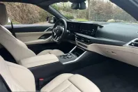 BMW M440 (Seria 4) din 2025 cu 4.300 km - oferta BMW210174 - foto 22